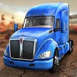 Truck Simulation 19