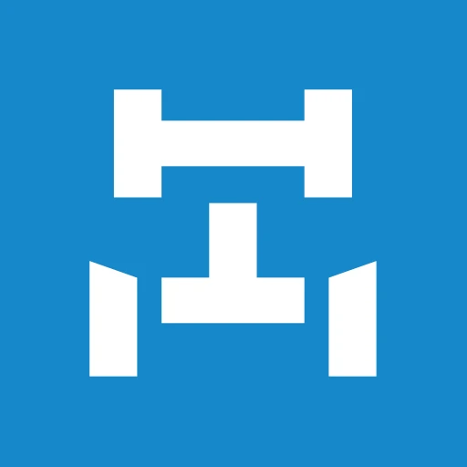SpaceAPK