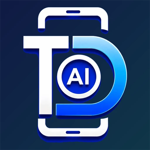 TrueDetect AI Master