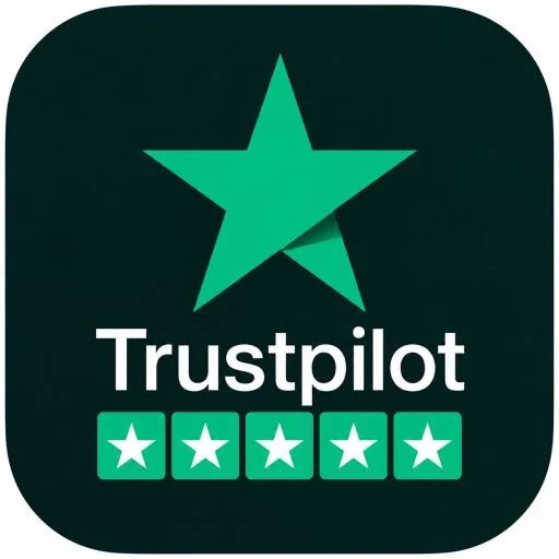TrustPilot: Rating & Reviews