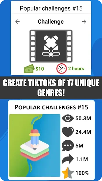 Tuber Life Simulator 2 v1.1.0