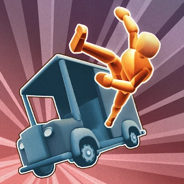 Turbo Dismount ™