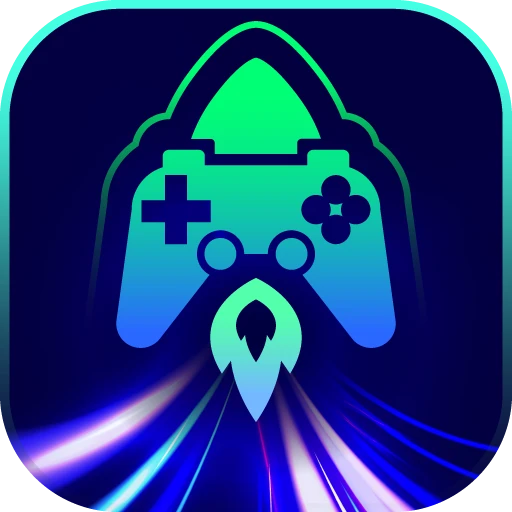 TurboSpeed: Game Mode FPS