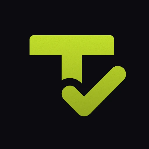 TV Track