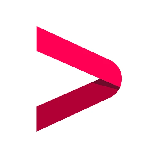 TVCOM: Movies, Series & TV