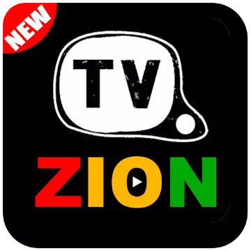TVZion