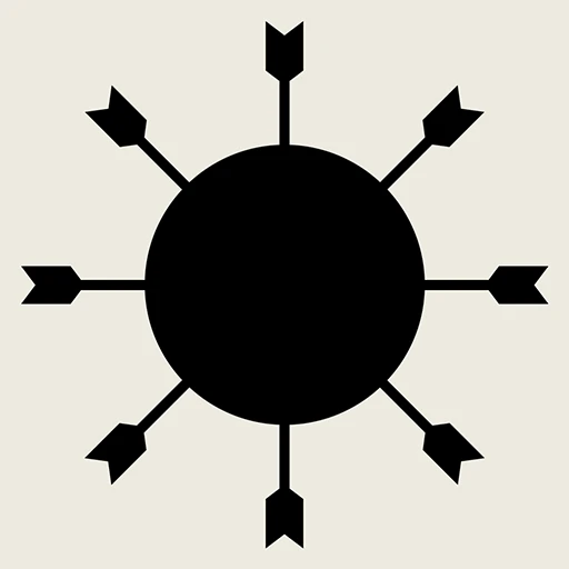 Twisty Arrow: Bow Game