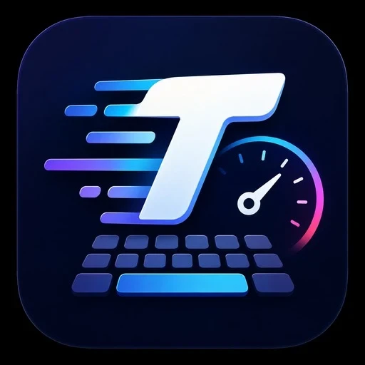 Type Rush
