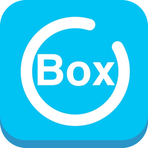 UBox