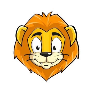 Вчити англійську мову з Lingualeo