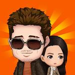 Вуличний гангстер