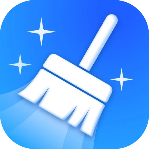 Ultra File Cleaner