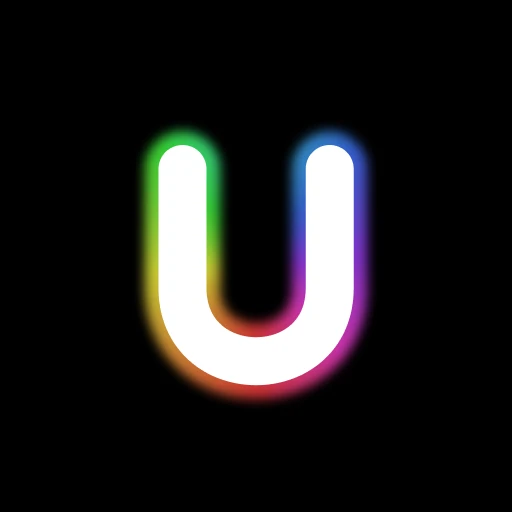 Umax