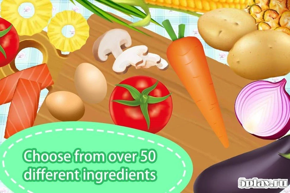 Uncle Bear Restaurant 1.4.4