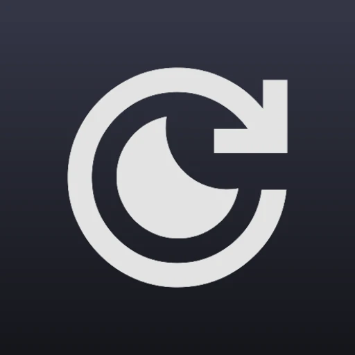 Update Sleeping Apps