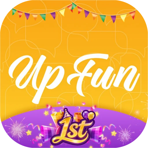 Upfun
