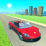 Uphill Rush New York