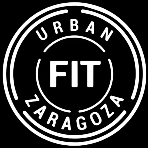 Urban Fit Zaragoza