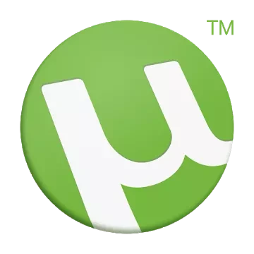 UTorrent Pro - Torrent App