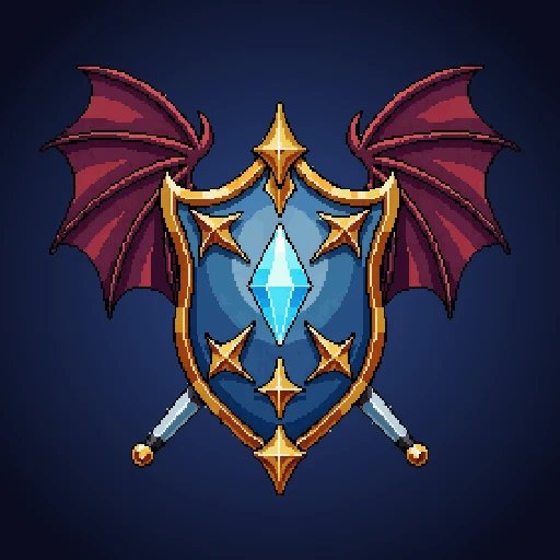 Vaelmark