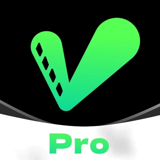 Vela Reels Pro