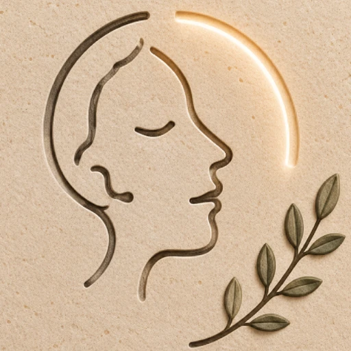 Vellua - Glow Skin Scanner