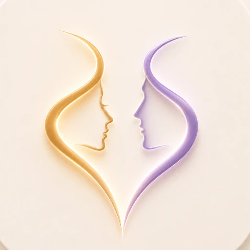 Veluna: AI Soulmate Portrait