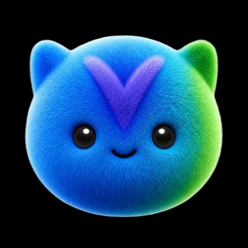 Velura Icon Pack