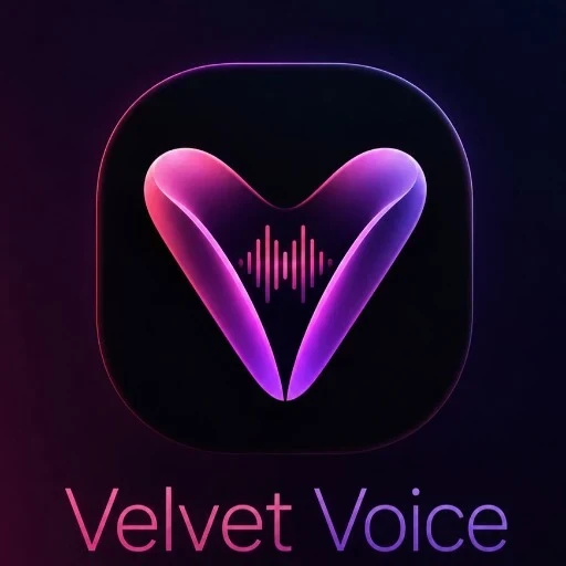 Velvet Voice