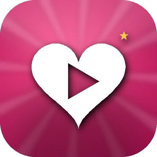 VelvetPlay: Romance Drama