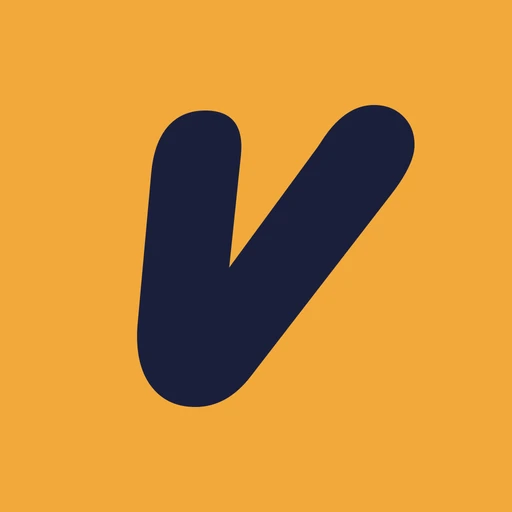 Vendor: Buy & Sell Locally