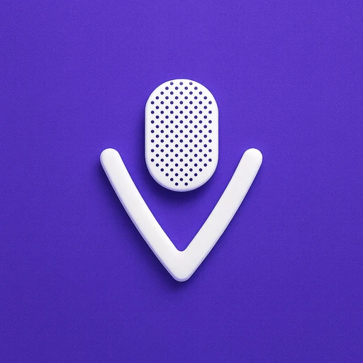 Verbi AI Note Taker & Recorder