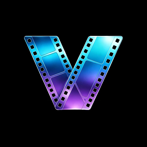 Vex Player Pro