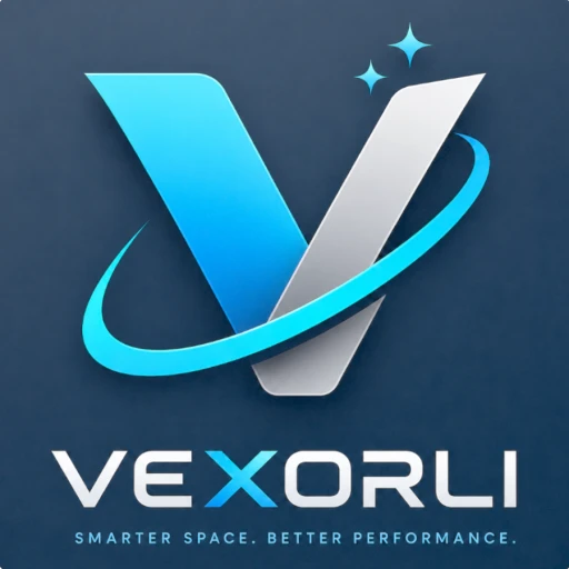 VEXORLI: Storage Cleaner