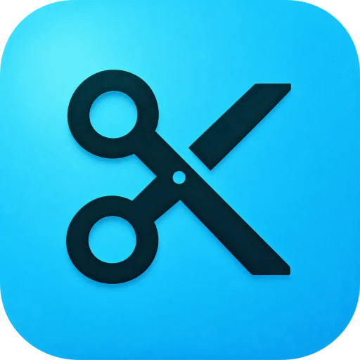 Video Cutter: Fast & Easy