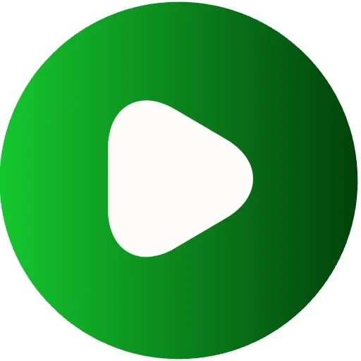 Video Player All Format