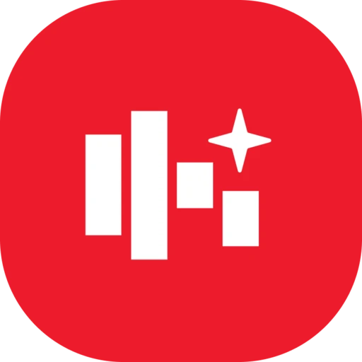 SpaceAPK