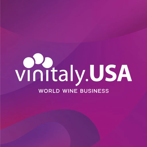 Vinitaly.USA