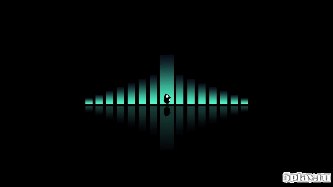 Vinny's Origin 1.0.2