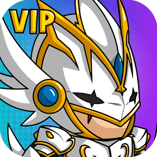 [VIP] Mr. Balcan Idle