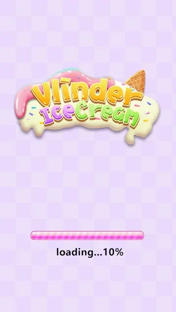 Vlinder Ice Cream—Dressup Games&Character Creator 1.0.4