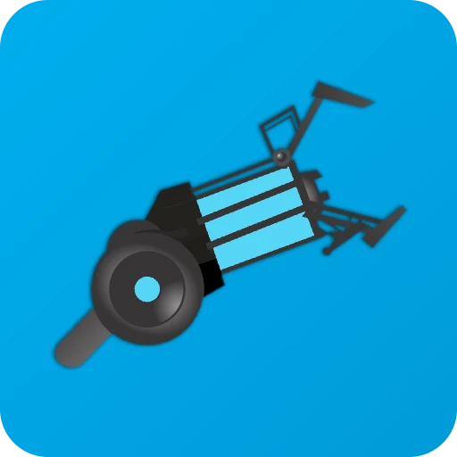 Vmod - Multiplayer Sandbox Fun