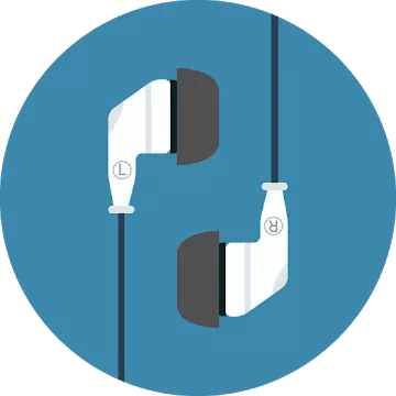 VMP - ВК Музика.