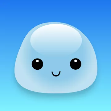 Вода, здоров'я і водний баланс