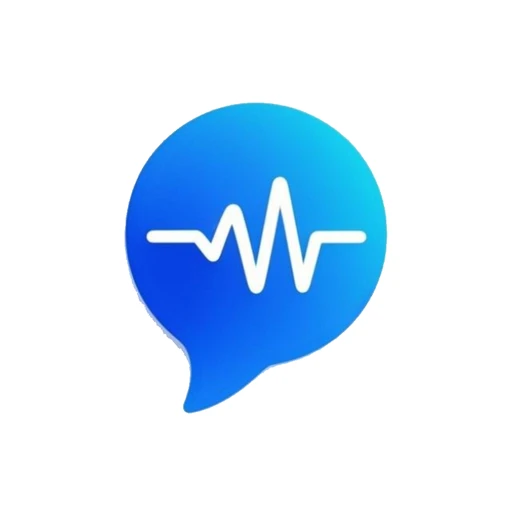 Voice Clone: AI Voice Changer