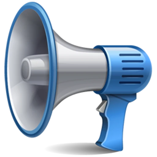 @Voice: Text to Speech Reader