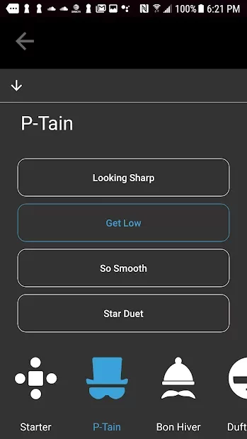 Voloco: Auto Tune + Harmony 9.3.3