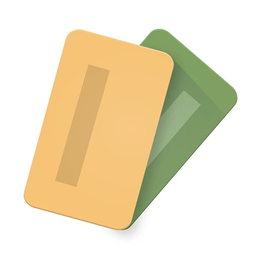 Voucher Master: Airtime loader
