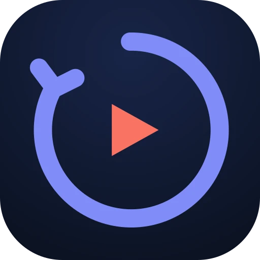 Voxia: AI Video Translator
