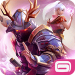 Війни хаосу і порядку Oнлайн